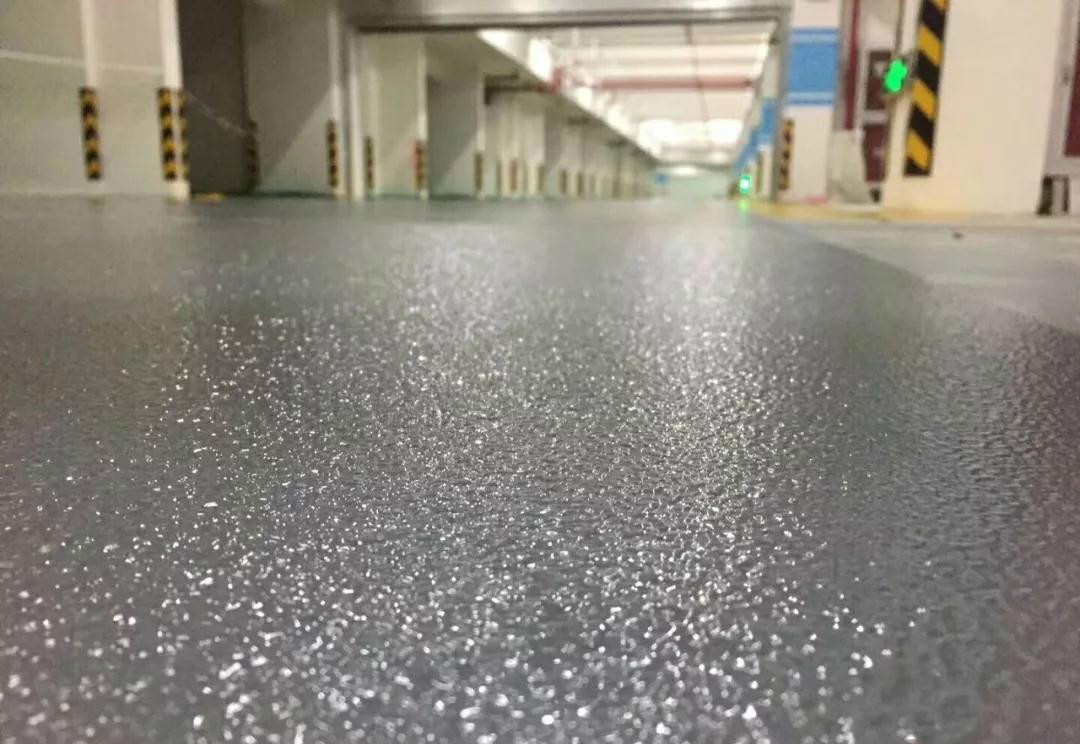 v2-c08806062930996c733b7b444976270e_r.jpg v2-c08806062930996c733b7b444976270e_r.jpg