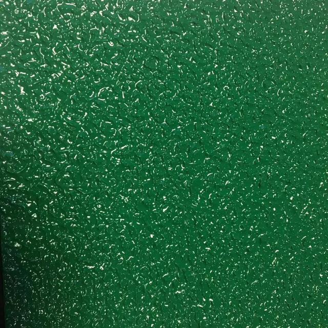 環(huán)氧紋理地坪詳細(xì)施工工藝