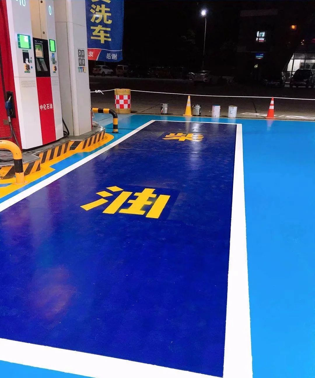 微信圖片_20230725083226