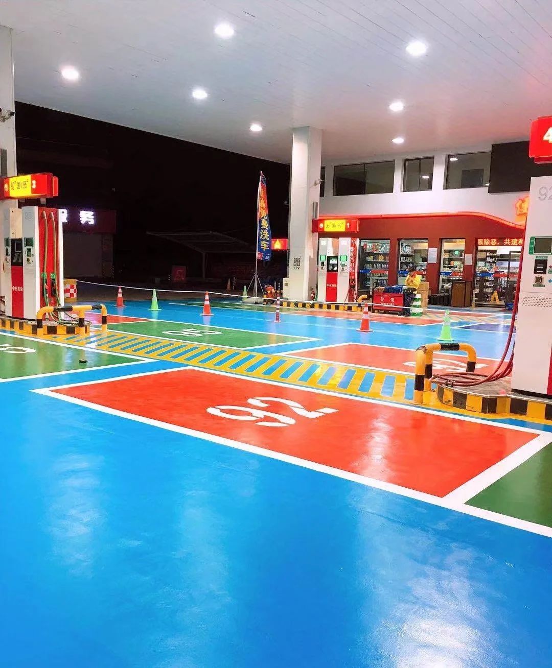 微信圖片_20230725083226_1