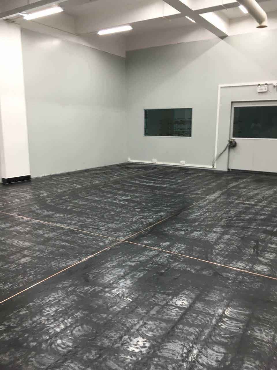 src=http___cbu01.alicdn.com_img_ibank_2018_174_607_9617706471_1924378857.jpg&refer=http___cbu01.alicdn.jpg src=http___cbu01.alicdn.com_img_ibank_2018_174_607_9617706471_1924378857.jpg&refer=http___cbu01.alicdn.jpg