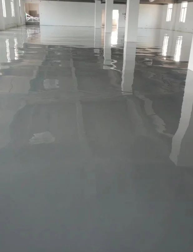 微信圖片_20230726083844_2 微信圖片_20230726083844_2