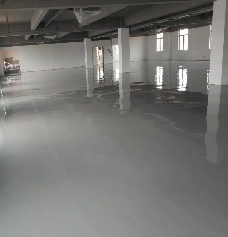 微信圖片_20230726083844 微信圖片_20230726083844