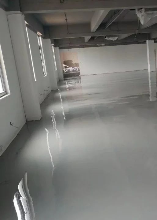 微信圖片_20230726083844_1 微信圖片_20230726083844_1