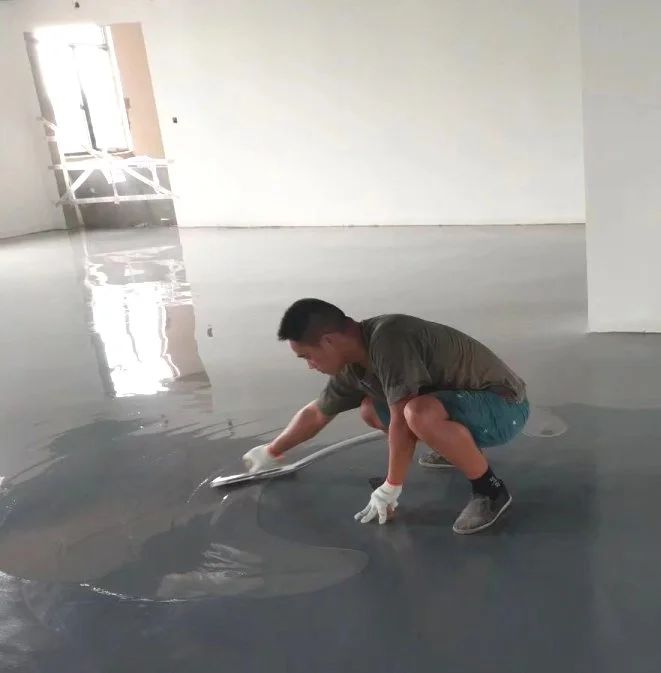 微信圖片_20230726083843 微信圖片_20230726083843