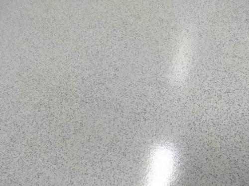 環(huán)氧彩砂的效果及應用場所