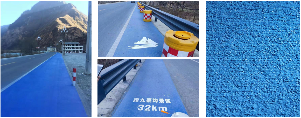 微信圖片_20230818090304.png 微信圖片_20230818090304.png