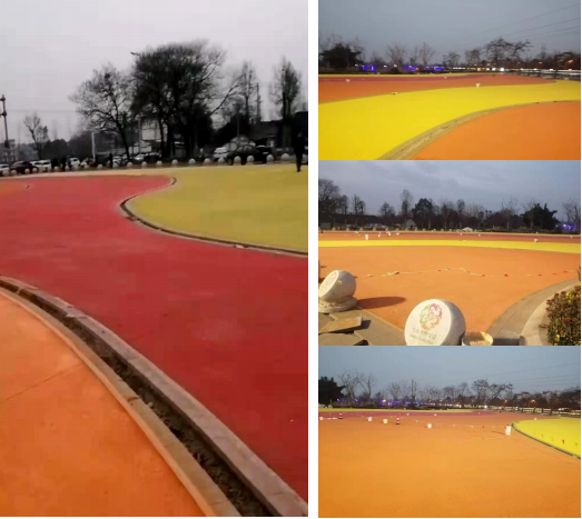 微信圖片_20230817135347.png 微信圖片_20230817135347.png