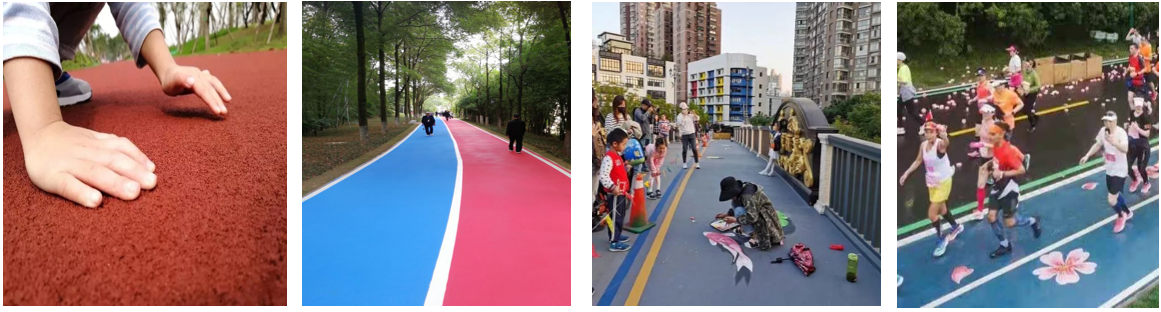 微信圖片_20230818091915.png 微信圖片_20230818091915.png