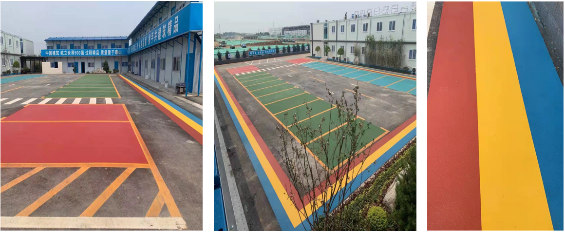 微信圖片_20230818092145.png 微信圖片_20230818092145.png