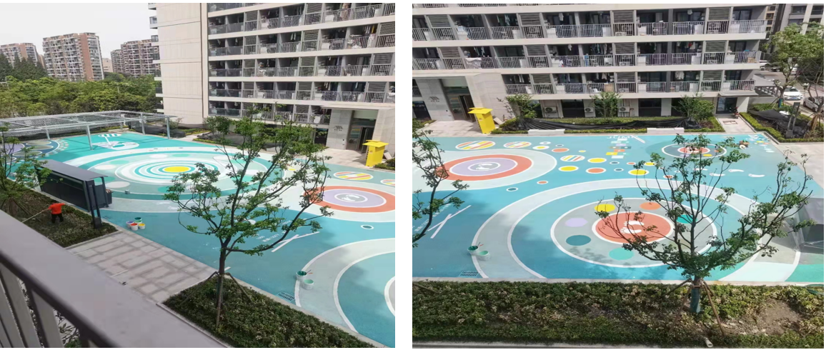 微信圖片_20230818092124.png 微信圖片_20230818092124.png