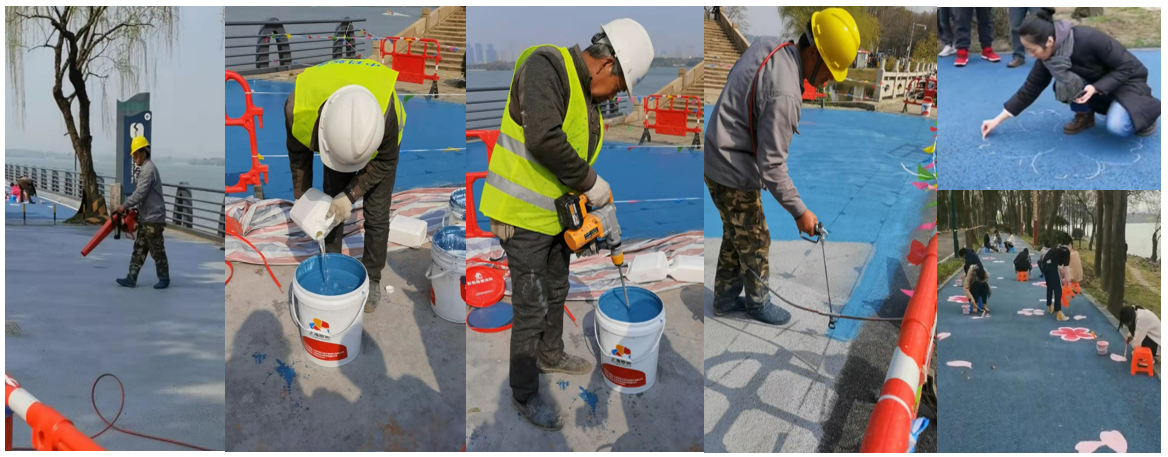 微信圖片_20230818092112.png 微信圖片_20230818092112.png