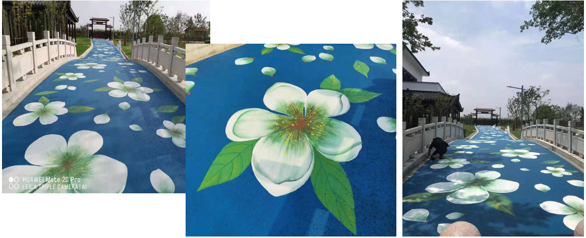 305f8c6d4b011070e7bf9bfb4f34e54 305f8c6d4b011070e7bf9bfb4f34e54