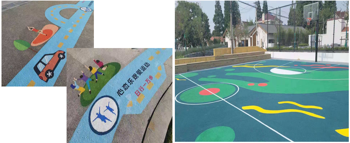 1789ee91ee8a87c874f6172ce2fc420 1789ee91ee8a87c874f6172ce2fc420