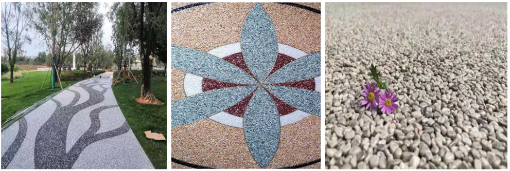 d4bdc0ea9f822d061b069ef832310ba d4bdc0ea9f822d061b069ef832310ba