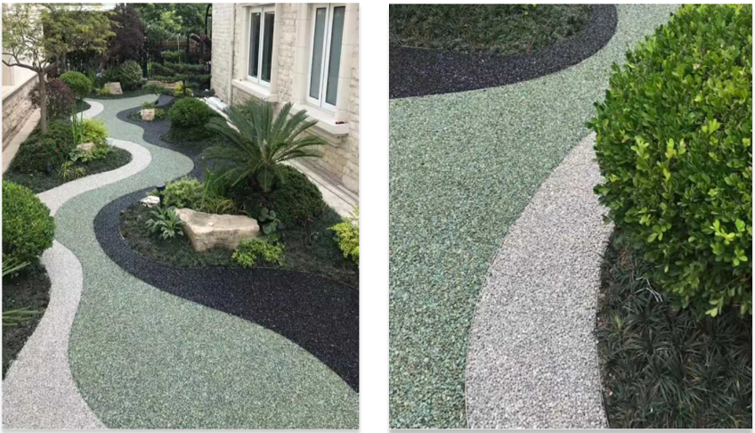 8b960f2953251c6fd07a518b166ba93 8b960f2953251c6fd07a518b166ba93