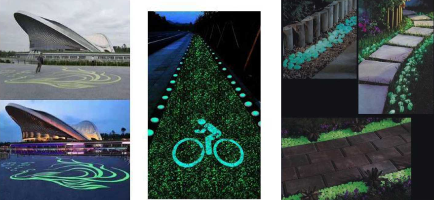 26d7e6e411cff4cae70369b3c541e81 26d7e6e411cff4cae70369b3c541e81