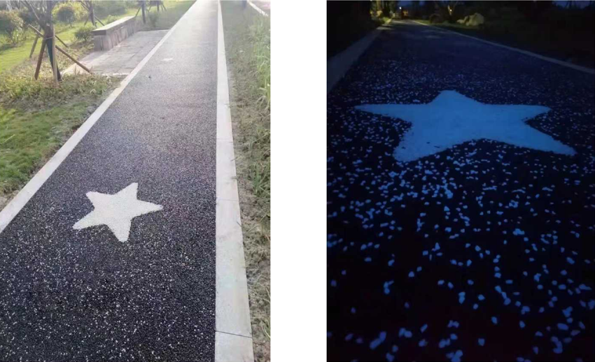 38d795cf94b221c43fab8f2dce14c00 38d795cf94b221c43fab8f2dce14c00