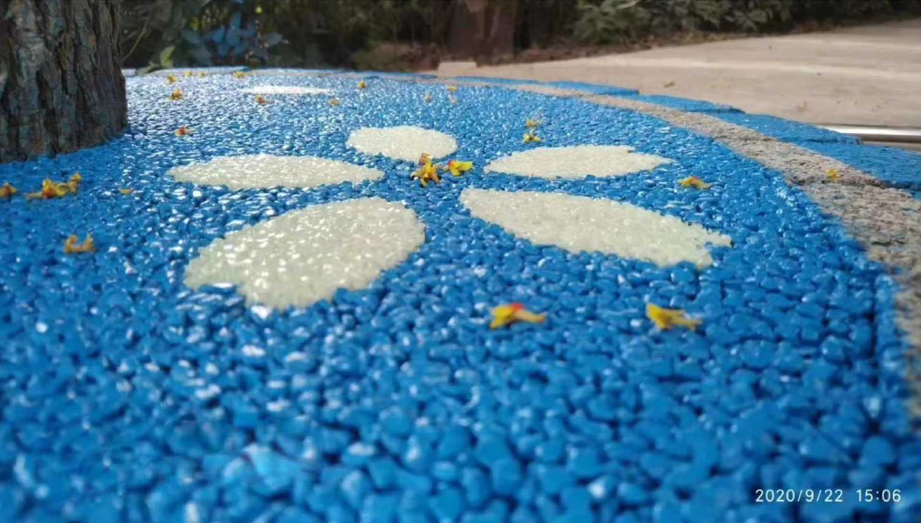 0e2875b340c50ced5e932bdcbfd32d3 0e2875b340c50ced5e932bdcbfd32d3