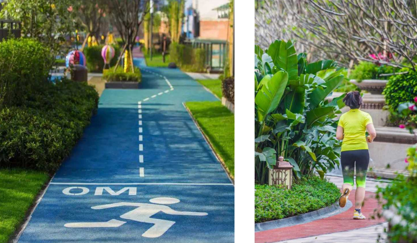 9288b0ebebf60326b713e8e97585a3a 9288b0ebebf60326b713e8e97585a3a