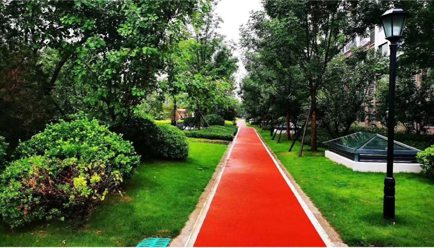 24743e9522a49b8f8c0a15f2a4e4567 24743e9522a49b8f8c0a15f2a4e4567