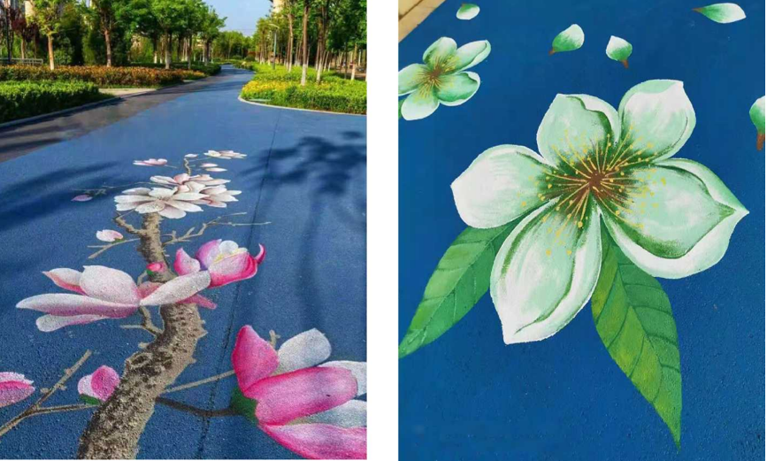 d9883b820b0c74473eb102d886d9223 d9883b820b0c74473eb102d886d9223