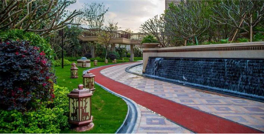 e9945a668ae108f9a31e58233f431f3 e9945a668ae108f9a31e58233f431f3