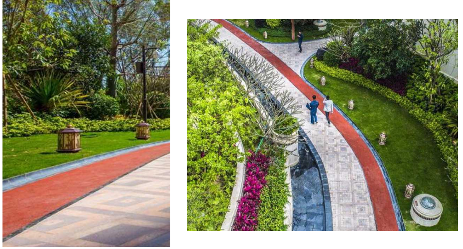 7acf38c7345253d75bb2719ff2a92f8 7acf38c7345253d75bb2719ff2a92f8