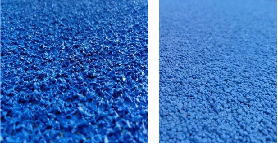 ea7deb9da276b4c9e6d8a66c93e19d5 ea7deb9da276b4c9e6d8a66c93e19d5