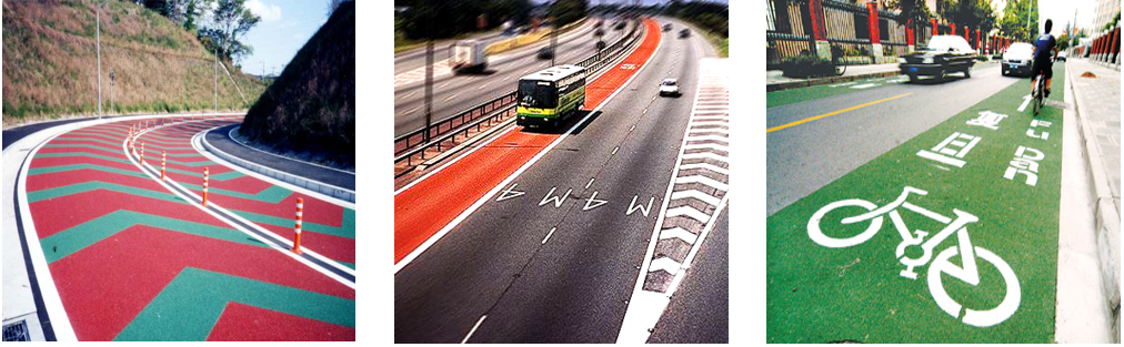 32859c9c83564f57b4c3fd95ce85610 32859c9c83564f57b4c3fd95ce85610