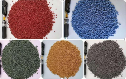 190ef702ec8de0731bc25f61e32f92f 190ef702ec8de0731bc25f61e32f92f