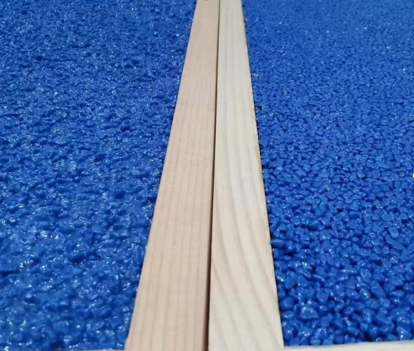 70713b061487513b066c4ede2e3e135 70713b061487513b066c4ede2e3e135