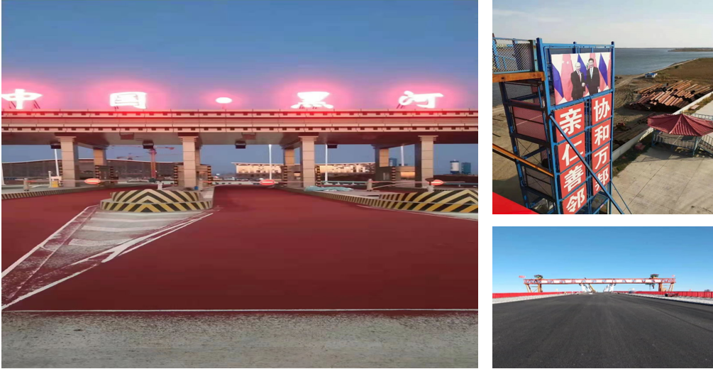 59f87910c394aeddaf5e2ba0db4ea73 59f87910c394aeddaf5e2ba0db4ea73