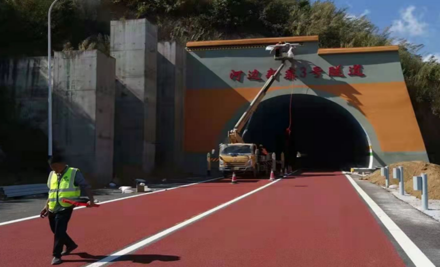 4600ec8940b547a35d9af8cf9e9b111 4600ec8940b547a35d9af8cf9e9b111