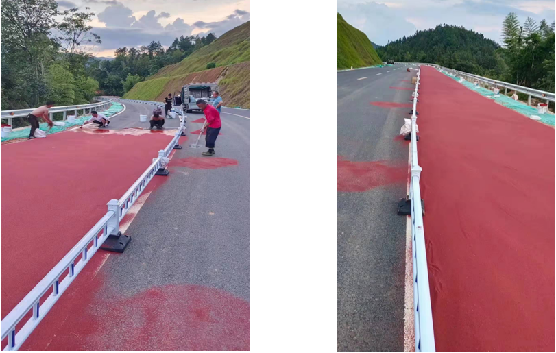 3667a5f5b1260657fdd29be82d7bea4 3667a5f5b1260657fdd29be82d7bea4