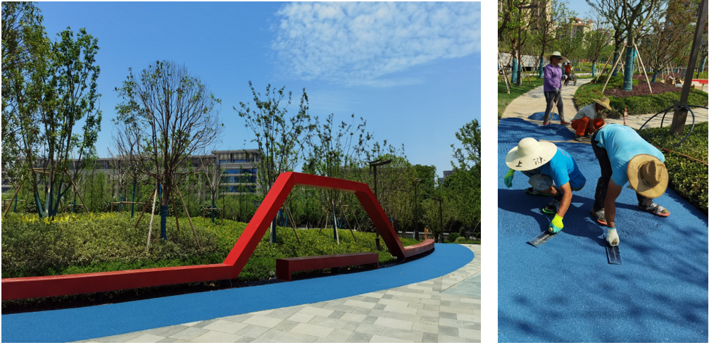 79275f90f5da4fd3bc64c48ace48c23 79275f90f5da4fd3bc64c48ace48c23