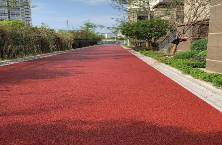 83c18b58648b746f771c45899fe8399 83c18b58648b746f771c45899fe8399