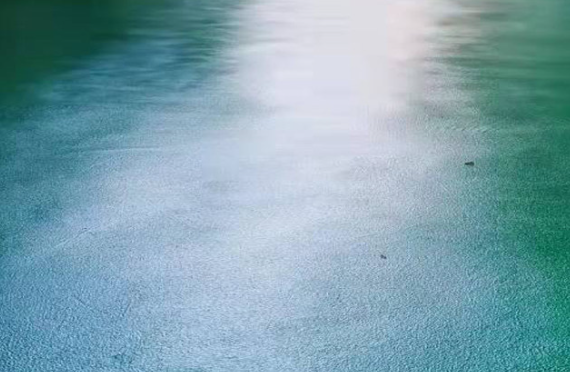 超耐磨聚氨酯 超耐磨聚氨酯