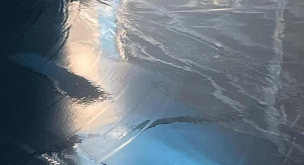 自流平鏝刀印 自流平鏝刀印