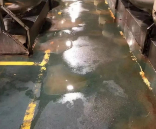 金剛砂地坪脫落 金剛砂地坪脫落