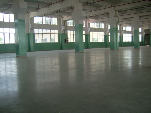 固話地坪1 固話地坪1