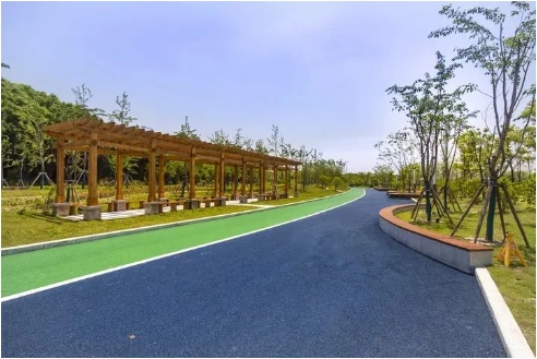 冷鋪瀝青 冷鋪瀝青