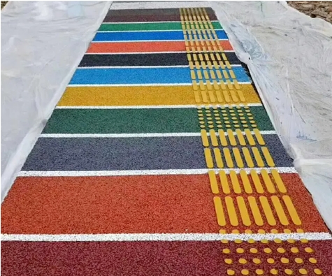 冷鋪瀝青1 冷鋪瀝青1