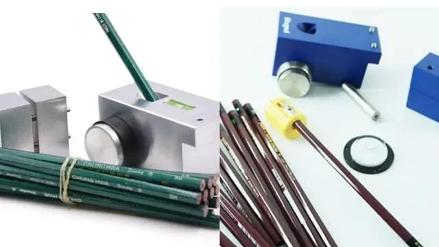 地坪漆硬度檢測(cè)1 地坪漆硬度檢測(cè)1