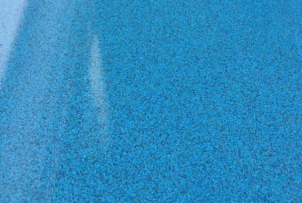 彩砂自流平1 彩砂自流平1