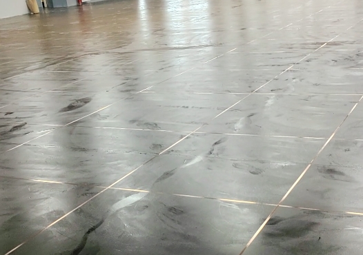 銅箔加炭黑 銅箔加炭黑