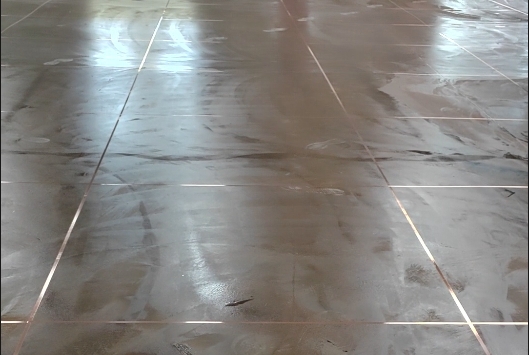 銅箔加炭黑1 銅箔加炭黑1