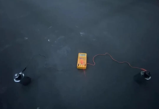 防靜電測電阻值 防靜電測電阻值