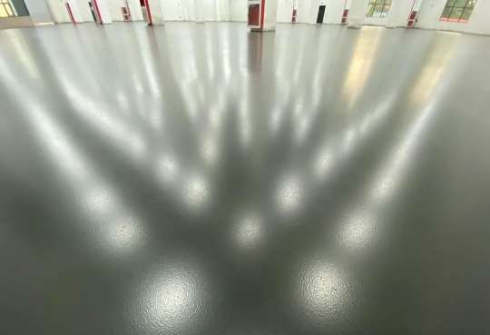 超耐磨聚氨酯灰色 超耐磨聚氨酯灰色