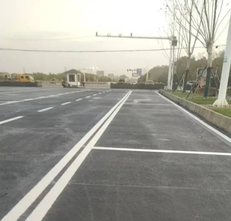 微信截圖_20250408091306